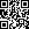 https://ibna.ir/x6zrW