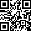 https://ibna.ir/xcjw