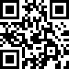 https://ibna.ir/x6z5X