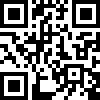 https://ibna.ir/x4X8n