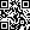 https://ibna.ir/x3zsj
