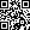 https://ibna.ir/x4qtS