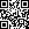 https://ibna.ir/xpcX