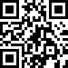 https://ibna.ir/x43rk