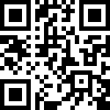 https://ibna.ir/x4xxX