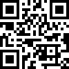 https://ibna.ir/x3Tgm