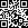 https://ibna.ir/x6Hn8