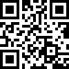 https://ibna.ir/x3v7S