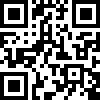 https://ibna.ir/x6pb5