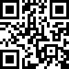 https://ibna.ir/x6gNm