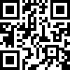 https://ibna.ir/x6Jh8