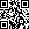 https://ibna.ir/x3pY8