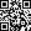 https://ibna.ir/x4hnC