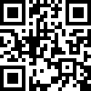 https://ibna.ir/x4xw3