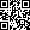 https://ibna.ir/x4Kjf