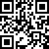 https://ibna.ir/x6rxV