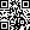 https://ibna.ir/x6p93
