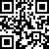 https://ibna.ir/x6vfk