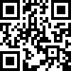 https://ibna.ir/x6rK3