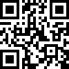 https://ibna.ir/x6vnQ