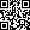 https://ibna.ir/x6D6Q