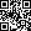 https://ibna.ir/x6tZY