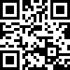 https://ibna.ir/x6fDw