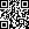 https://ibna.ir/x3QqY