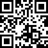 https://ibna.ir/x3Bzp