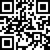 https://ibna.ir/x3zCX