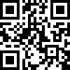 https://ibna.ir/x4tyV