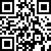 https://ibna.ir/x6xkk