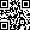 https://ibna.ir/x6zyd