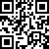 https://ibna.ir/x4K6G