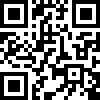 https://ibna.ir/x4kwz
