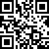https://ibna.ir/xQDF