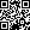 https://ibna.ir/x6JB7