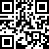 https://ibna.ir/x6wc9
