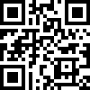 https://ibna.ir/xzrc