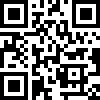 https://ibna.ir/x45yR