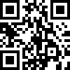 https://ibna.ir/x3q3q