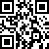 https://ibna.ir/x6HKL