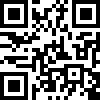 https://ibna.ir/xxrm