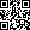 https://ibna.ir/x6sbq