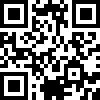 https://ibna.ir/x4N8W