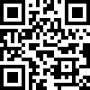 https://ibna.ir/x6FxL