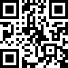https://ibna.ir/x6vX9