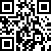 https://ibna.ir/x6pwR