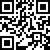 https://ibna.ir/x4Cts
