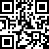 https://ibna.ir/x6vGT